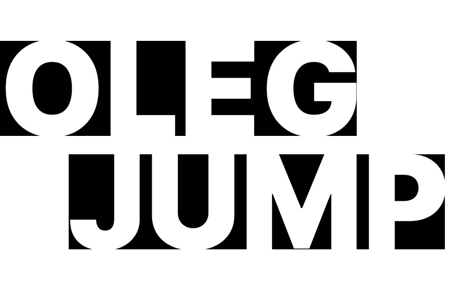 OlegJump